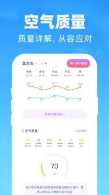 AIī������Ԥ�������ֻ���v1.0.0 ��Ѱ�