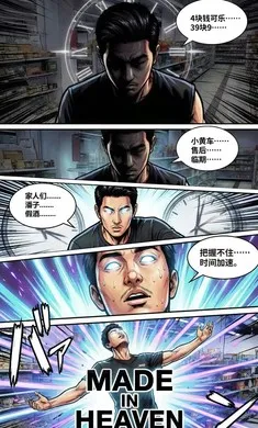 ����������2026�ٷ����°汾v1.0 �ٷ�����