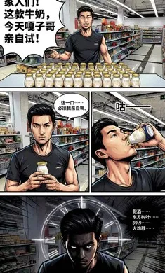 ����������2026�ٷ����°汾v1.0 �ٷ�����