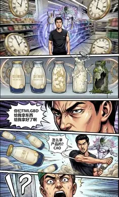 ����������2026�ٷ����°汾v1.0 �ٷ�����