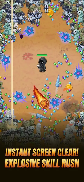 ������ʬ�ɶ�ȥ���(������ʬ�ɶ���Ϸ)v2.0 ��׿��