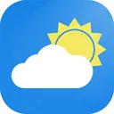 ������׼Ԥ��2026���°汾v1.00.03 ��Ѱ�