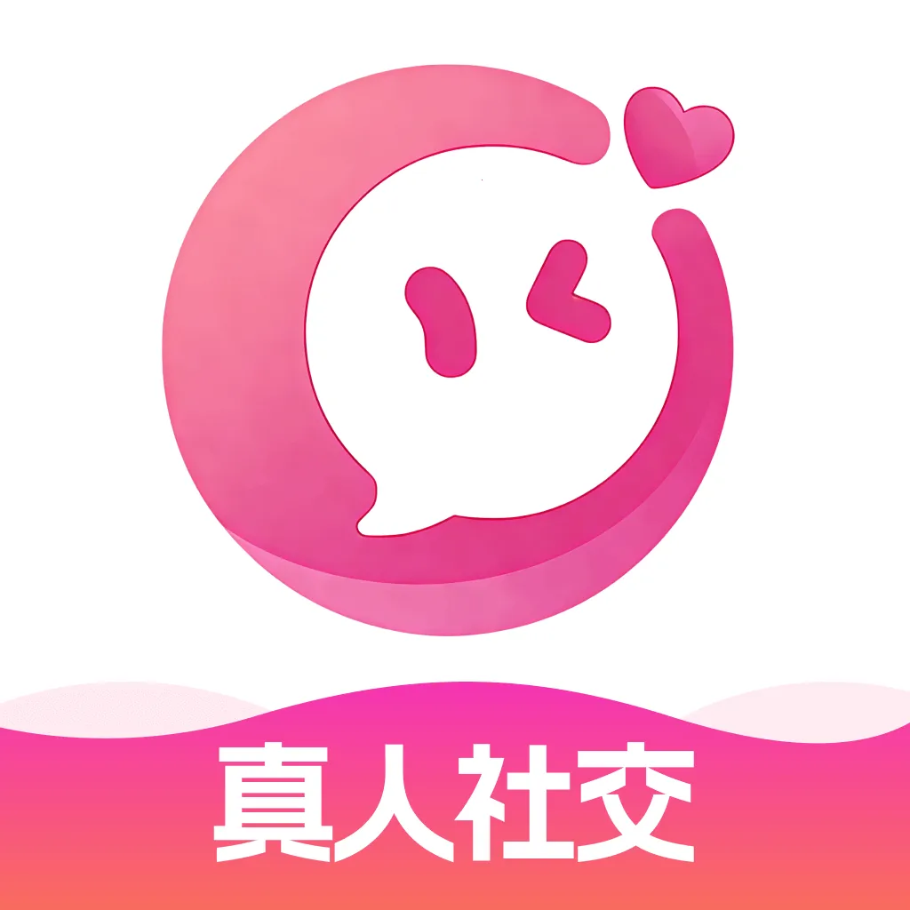 ��Լ2026���°汾v1.2.3 ��Ѱ�