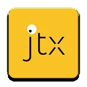 jtx Board��Դ(�ռ��ճ̹���)v2.15.00.ose ��Ѱ� 