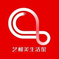 �պ�����׿���ֻ���v1.4.3 �ֻ���