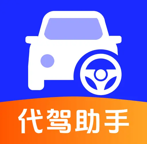 ���ݳ��а��ְ�׿���ֻ���v1.0.1 ��׿��