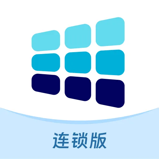 ���Ʊ������������ֻ���v3.4.3 ��Ѱ� 