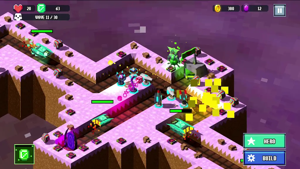 �ǺӸ���2026�ٷ����°汾v1.0.0 �ֻ���