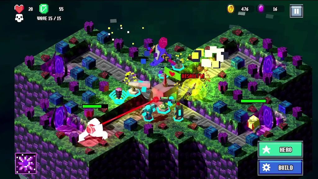 �ǺӸ���2026�ٷ����°汾v1.0.0 �ֻ���