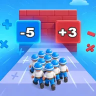 ��¡���2026���°汾v1.0.0 �ֻ���