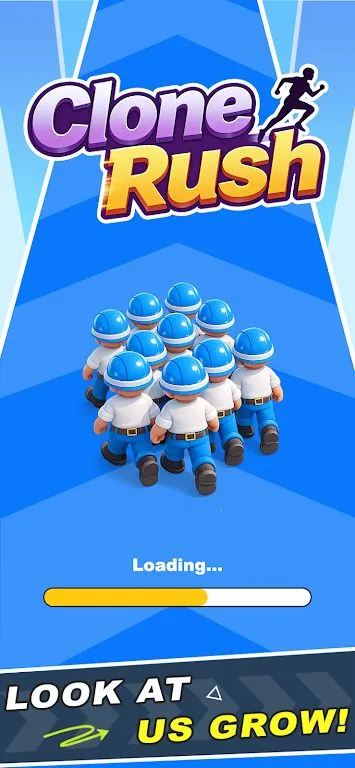 ��¡���2026���°汾v1.0.0 �ֻ���