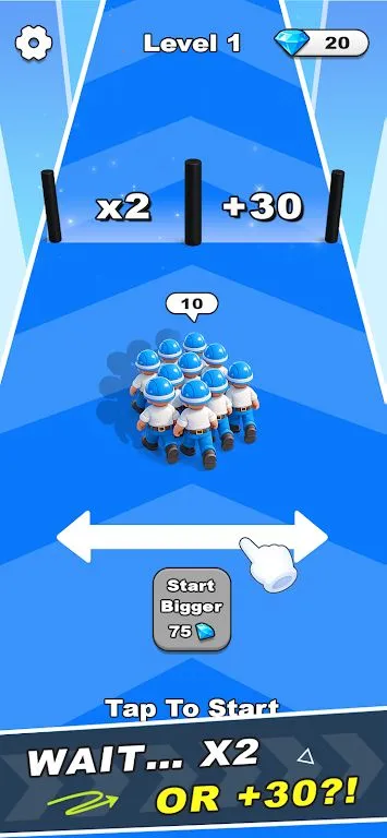 ��¡���2026���°汾v1.0.0 �ֻ���