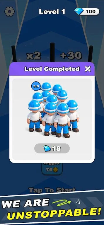 ��¡���2026���°汾v1.0.0 �ֻ���