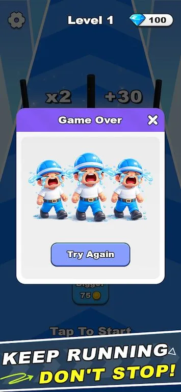 ��¡���2026���°汾v1.0.0 �ֻ���