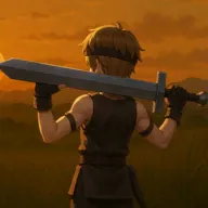 ��֮ѡ��(����ð����Ϸ)v00.11.38 ��׿��