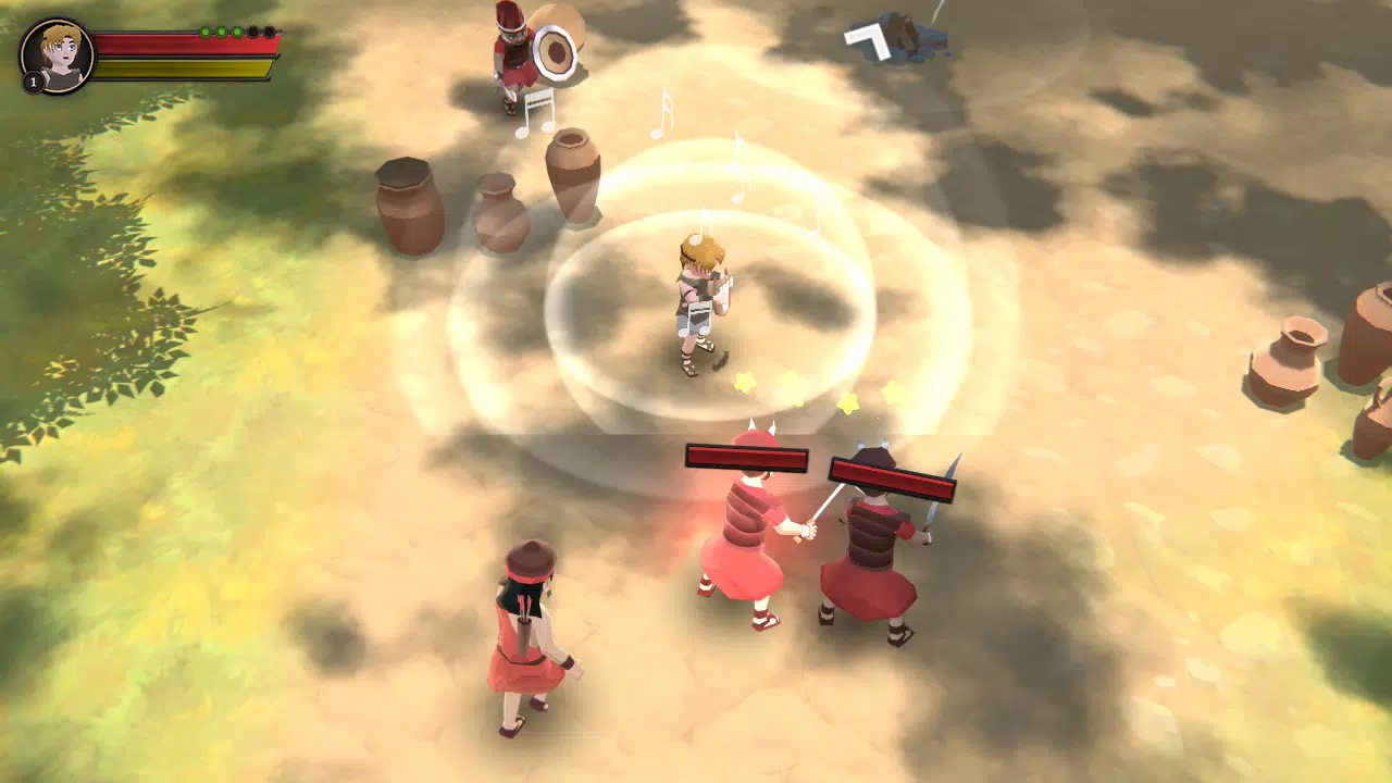 ��֮ѡ��(����ð����Ϸ)v00.11.38 ��׿��