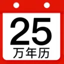 �������ϻ�������(�๦����������)v1.18 ��Ѱ� 