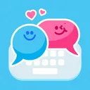 ������(���츨������)v1.1.0 ��Ѱ�