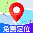 ȫ���ֻ�����׷��(�ֻ��Ŷ�λ����)v1.0.1.1001 �ֻ��� 