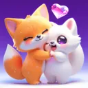 �����ɶ�һ������2026���°汾v2.5.0 ��׿��