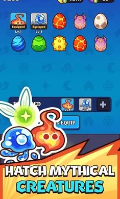 ħ�������������˵�(ħ����������Ϸ)v0.2.11 �ٷ�����