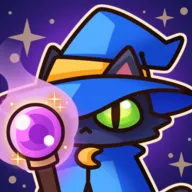 ħ�������������˵�(ħ����������Ϸ)v0.2.11 �ٷ�����