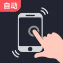 ��ǿ������(��Ļ��������)v1.0.4 �ٷ�����