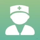 ������ҵ�������ֻ���v1.4.4 ��׿��