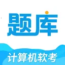 �������ͨ2026���°汾v1.0.8 �ٷ�����