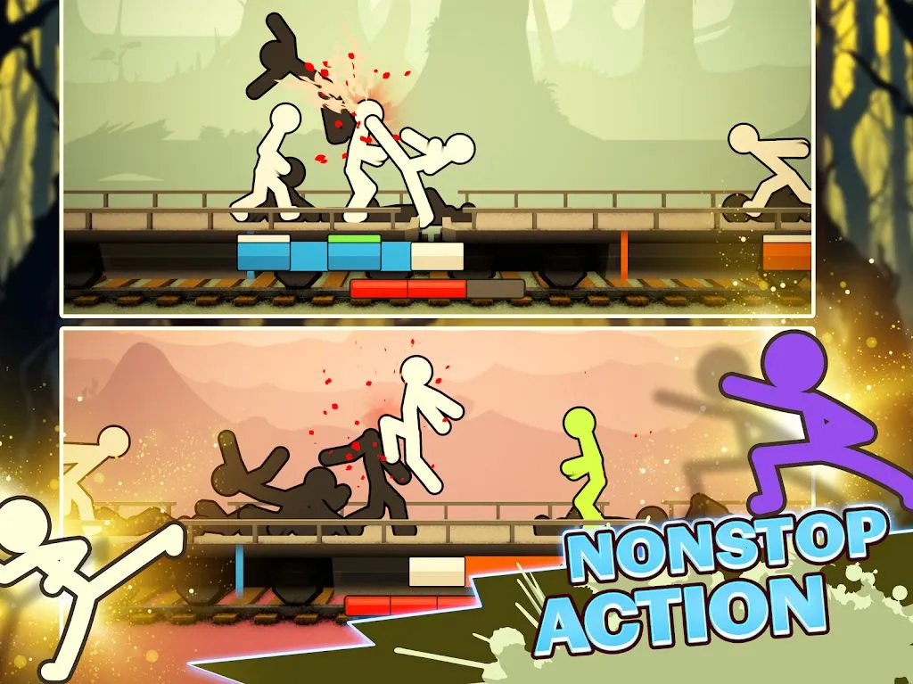 ����ˣ���Ӱ��ʿ3(����˸���Ϸ)v1.02 �ٷ�����