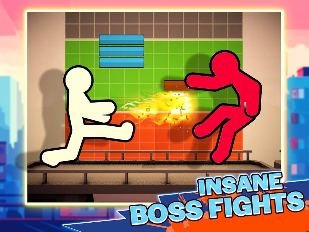 ����ˣ���Ӱ��ʿ3(����˸���Ϸ)v1.02 �ٷ�����