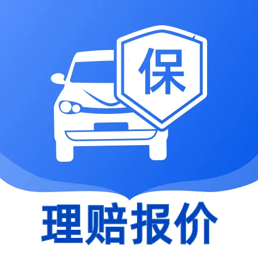 �������ձ���(�������ռ���ƽ̨)v1.0.0 ��Ѱ�