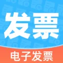 123���ӷ�Ʊ�ܼ�(��Ʊ��������)v1.2.0 ��׿��