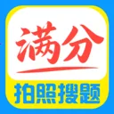 ��ҵ����2026���°汾v1.0.1 ��Ѱ�