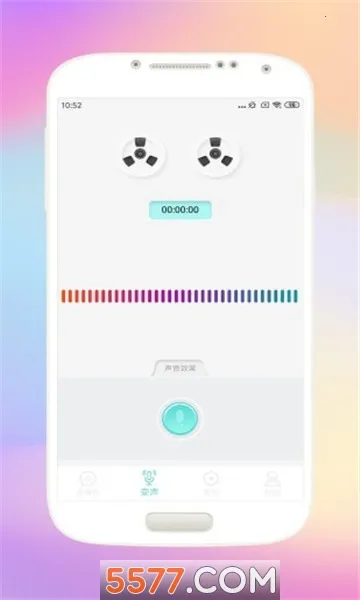 ���ֱ�����2026���°汾v4.0.1 �ֻ���