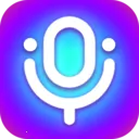 ���ֱ�����2026���°汾v4.0.1 �ֻ���