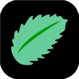 �ı����������ֻ���v1.11 �ֻ���