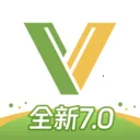 ΢���2026���°汾v7.3.6 ��Ѱ�