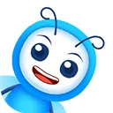 云课堂(线上教育平台)v3.6.0.5 免费版