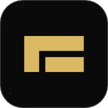 ��ʯ���������ֻ���v2.10.4 ��Ѱ�