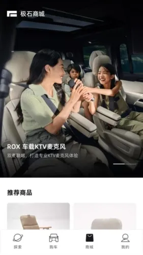 ��ʯ���������ֻ���