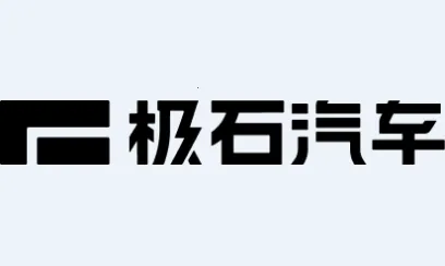 ��ʯ���������ֻ���