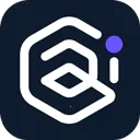 ������Ϭ�����ֻ���v3.7.0.3 �ֻ���