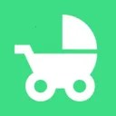 掌上废品通(废品回收平台)v3.7 安卓版