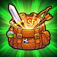 ��������(����������Ϸ)v1.05 �ٷ�����