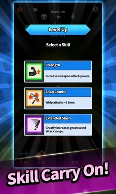 ��������(����������Ϸ)v1.05 �ٷ�����