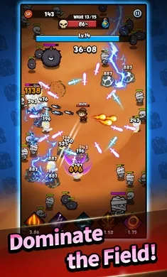 ��������(����������Ϸ)v1.05 �ٷ�����