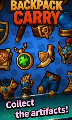 ��������(����������Ϸ)v1.05 �ٷ�����