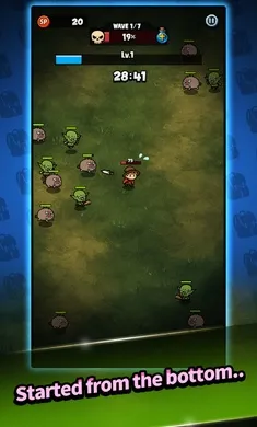 ��������(����������Ϸ)v1.05 �ٷ�����