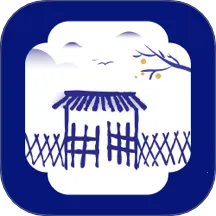 柴门小童(传统文化交流平台)v2.5.5 免费版